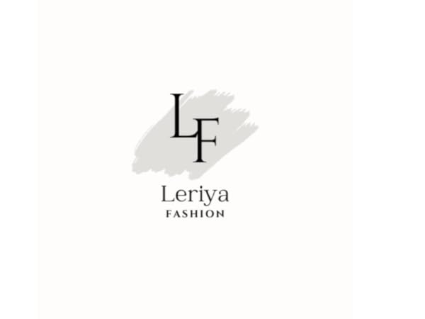 Leriya Fashion Leriya Fashion ecommerce seller TrackVid VMS